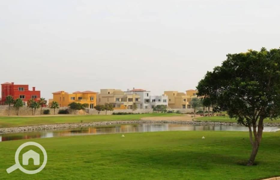 5 Screenshot (553)_1400x900. jpg