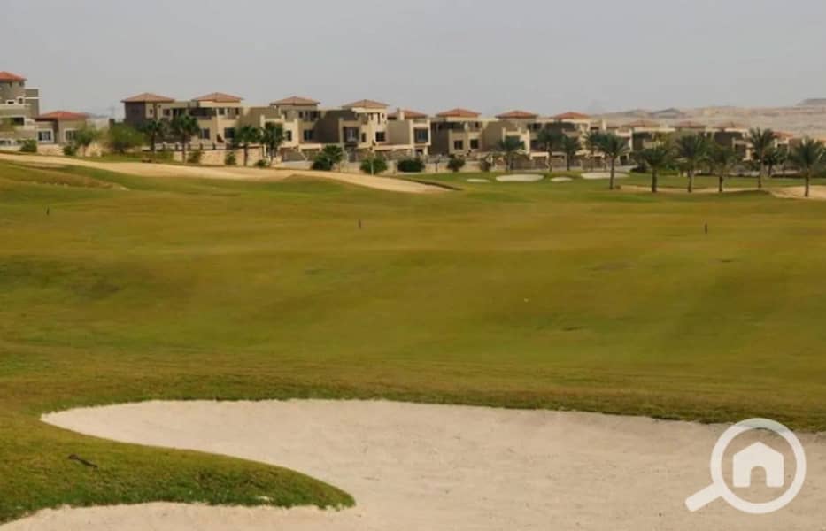 6 Screenshot (554)_1400x900. jpg