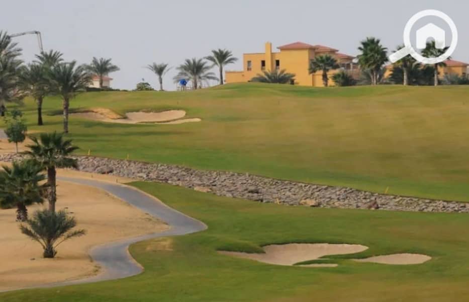 8 Screenshot (556)_1400x900. jpg