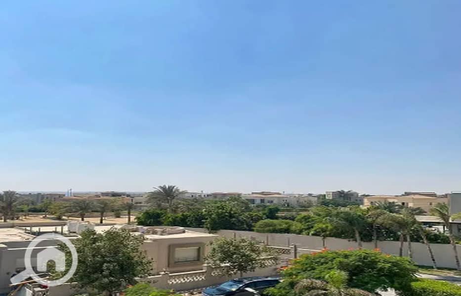 10 Screenshot (572)_1400x900. jpg