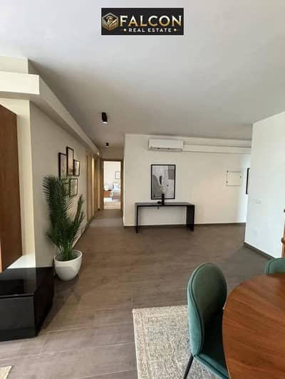 شقة 3 غرف نوم للبيع في شيراتون، القاهرة - 493297968_122156192174545872_7173950793820873680_n. jpg