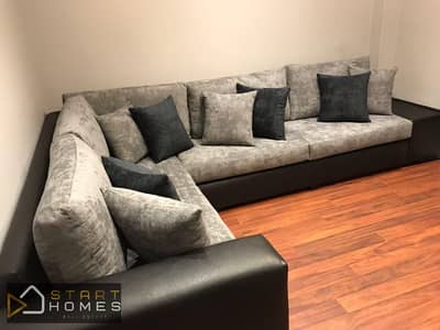 3 Bedroom Flat for Sale in New Cairo, Cairo - WhatsApp Image 2025-12-03 at 10.55. 51 AM. jpeg 3 Bedroom Flat for Sale in New Cairo, Cairo - WhatsApp Image 2025-12-03 at 10.55. 51 AM. jpeg