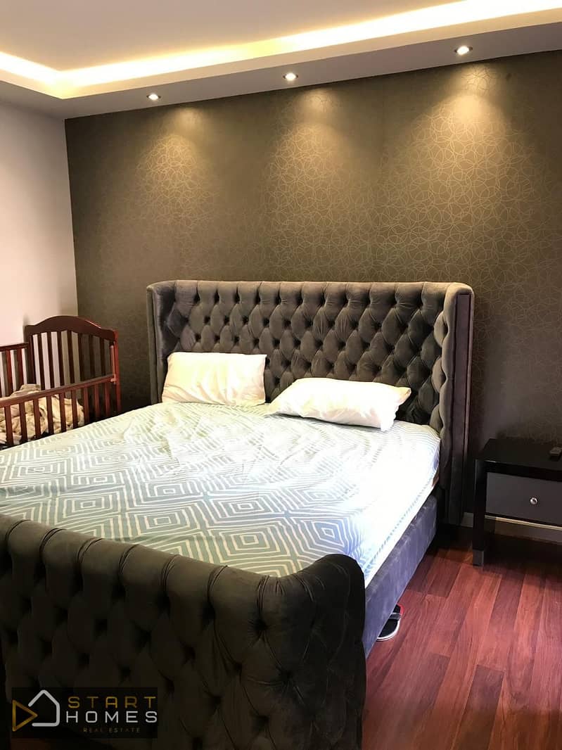 3 WhatsApp Image 2025-12-03 at 10.55. 58 AM. jpeg