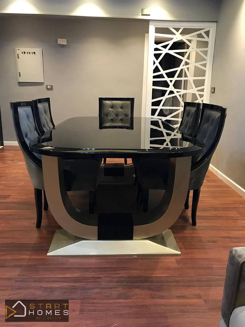 5 WhatsApp Image 2025-12-03 at 10.55. 55 AM (2). jpeg