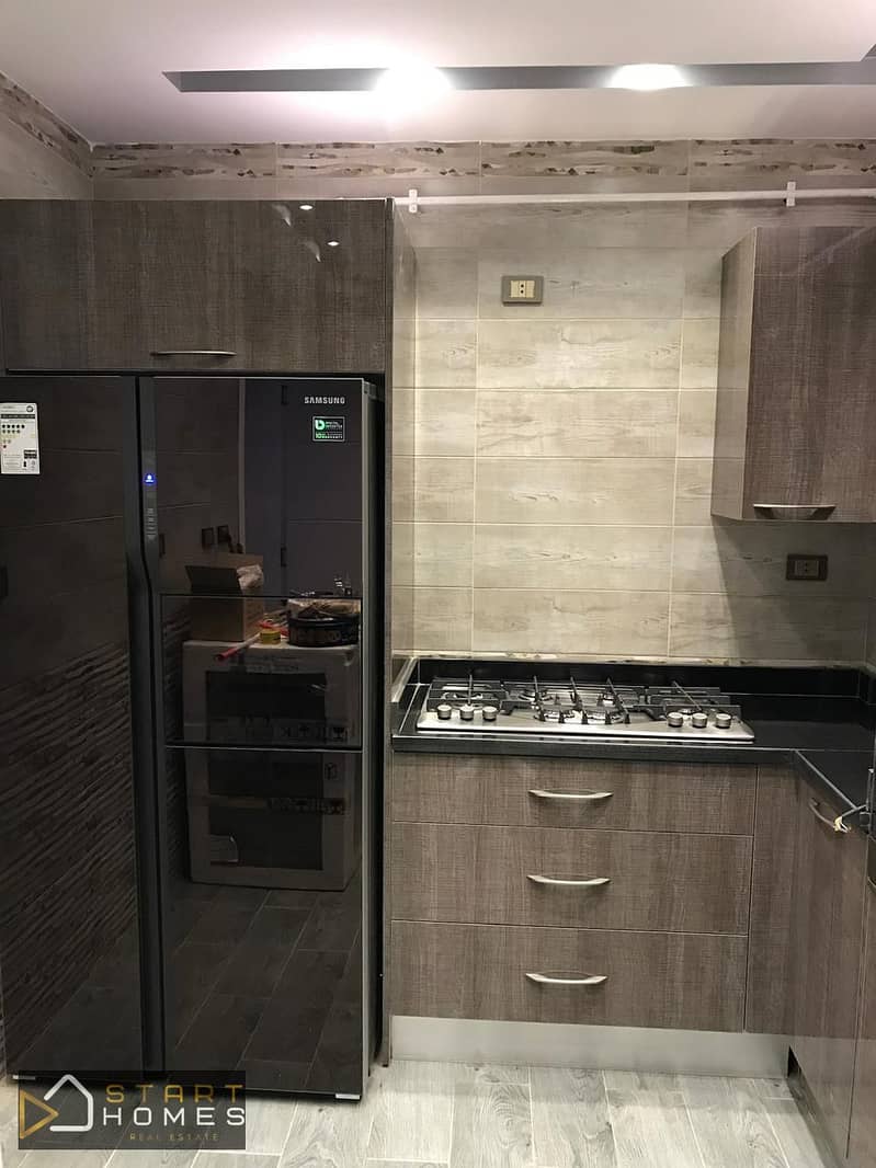 6 WhatsApp Image 2025-12-03 at 10.55. 52 AM (1). jpeg