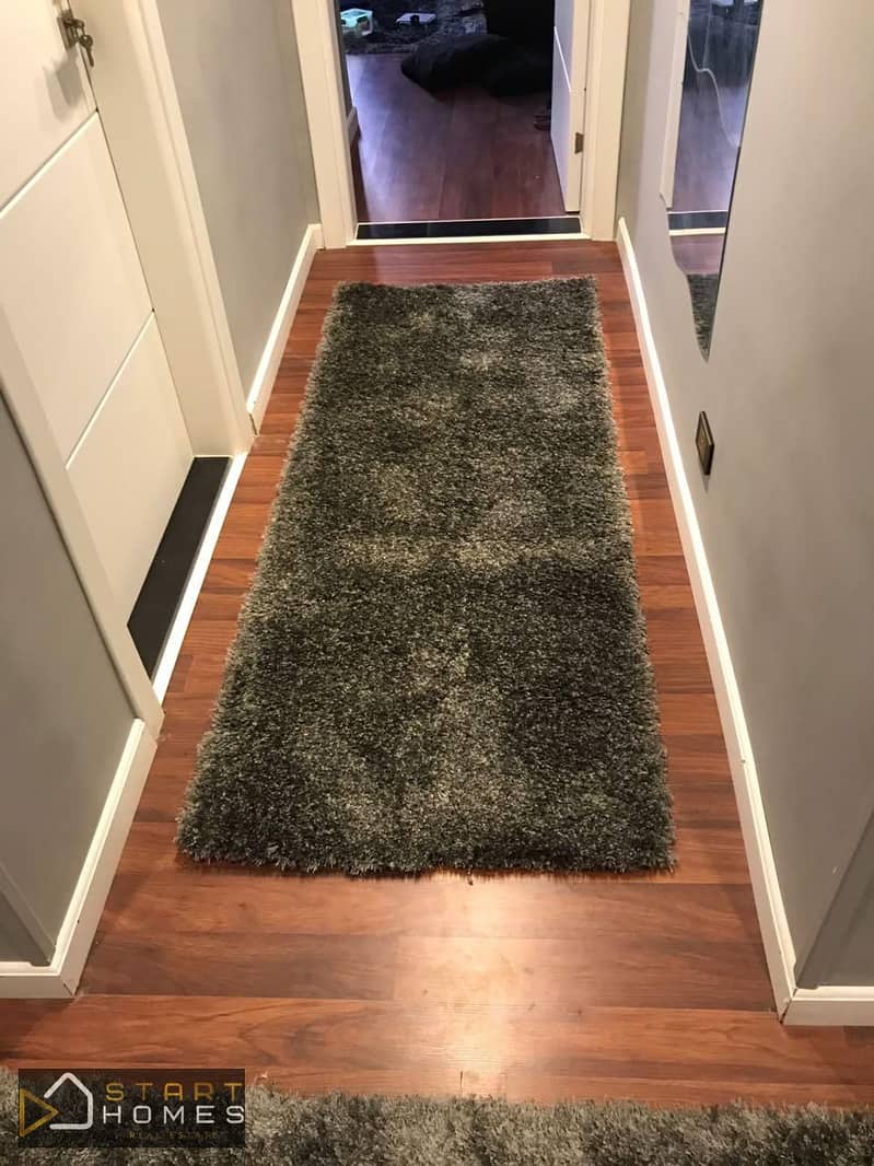 7 WhatsApp Image 2025-12-03 at 10.55. 43 AM. jpeg