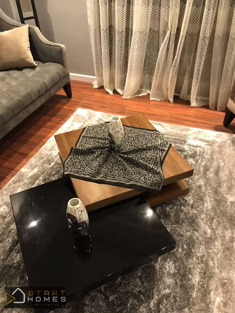 9 WhatsApp Image 2025-12-03 at 10.55. 50 AM. jpeg