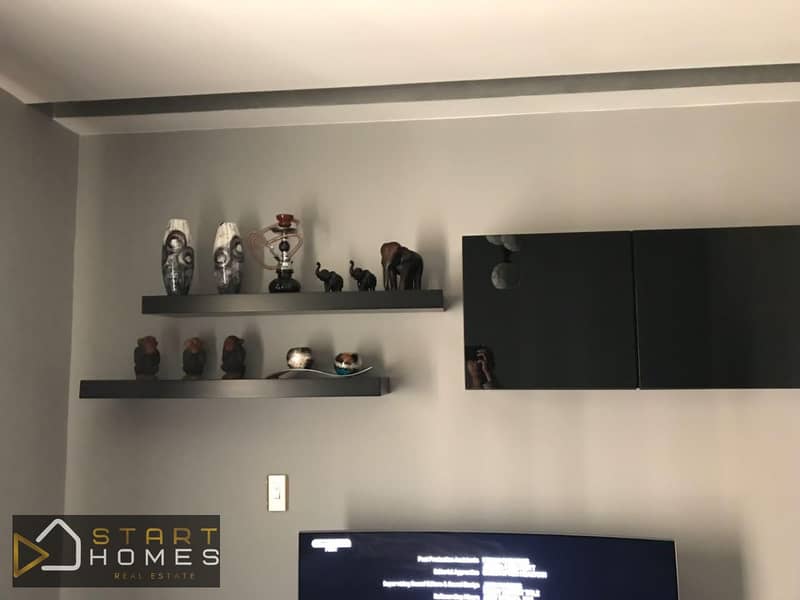 10 WhatsApp Image 2025-12-03 at 10.55. 52 AM. jpeg