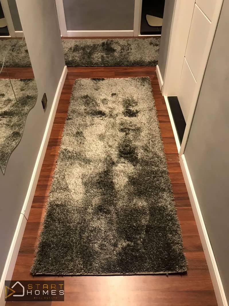 12 WhatsApp Image 2025-12-03 at 10.55. 50 AM (2). jpeg