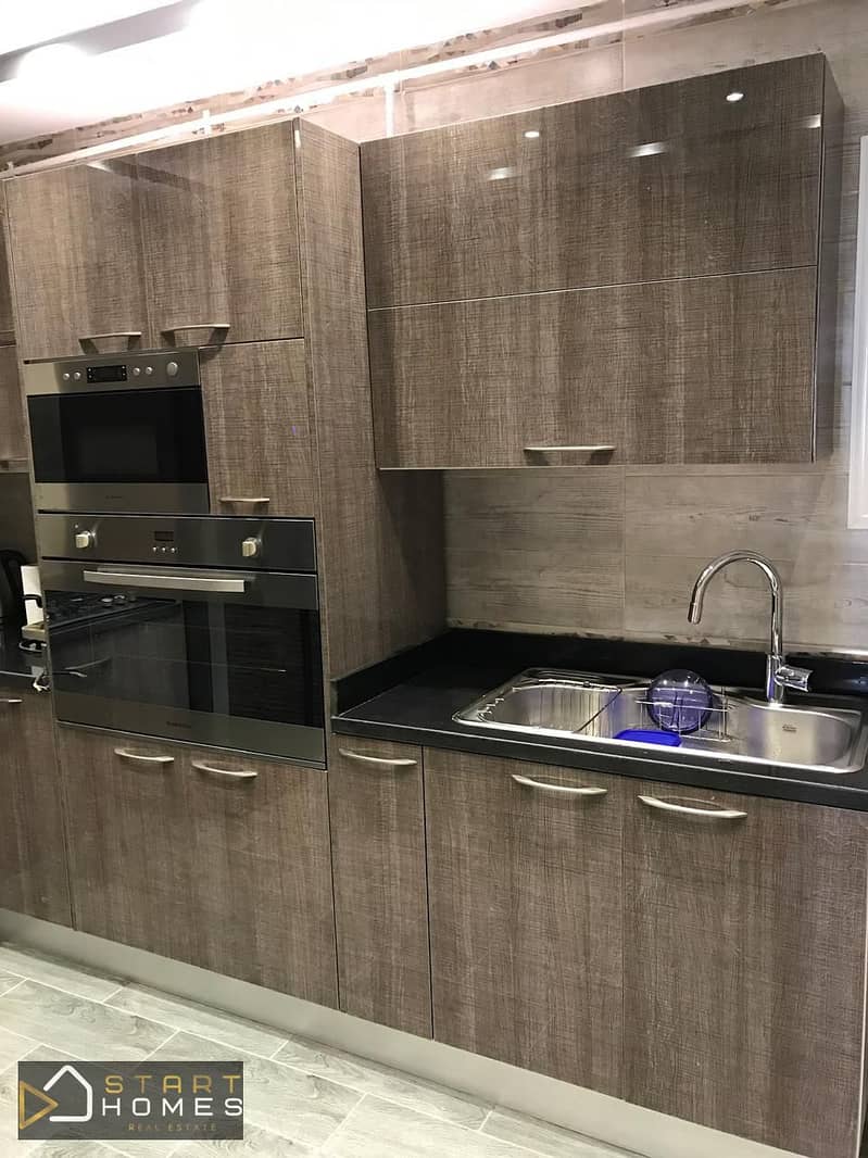 14 WhatsApp Image 2025-12-03 at 10.55. 55 AM. jpeg