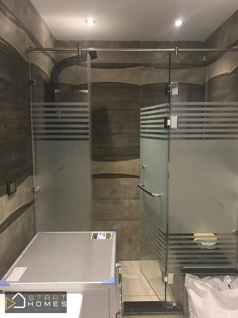 15 WhatsApp Image 2025-12-03 at 10.55. 45 AM. jpeg