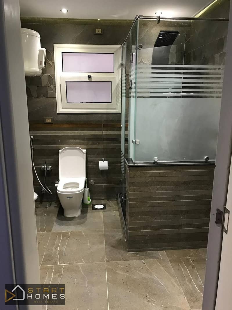 16 WhatsApp Image 2025-12-03 at 10.55. 49 AM (1). jpeg