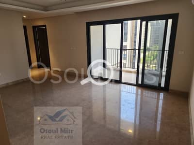 2 Bedroom Flat for Sale in Sheikh Zayed, Giza - IMG-20251203-WA0094. jpg