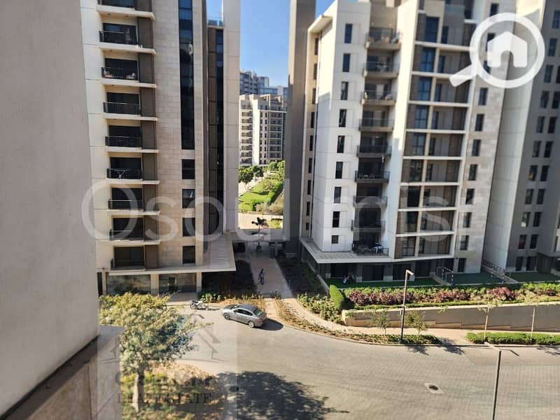 2 IMG-20251203-WA0096. jpg