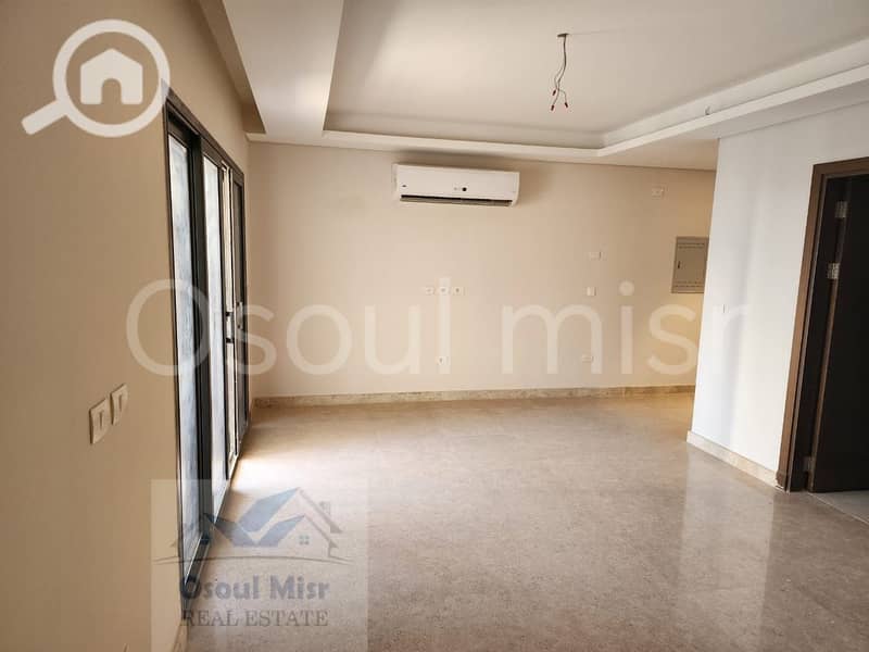 3 IMG-20251203-WA0095. jpg