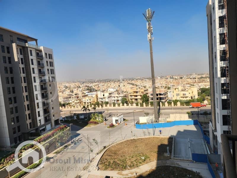 4 IMG-20251203-WA0097. jpg