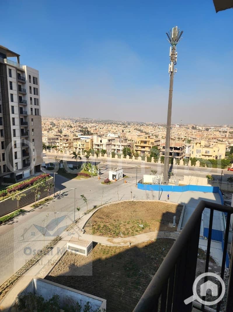 5 IMG-20251203-WA0098. jpg