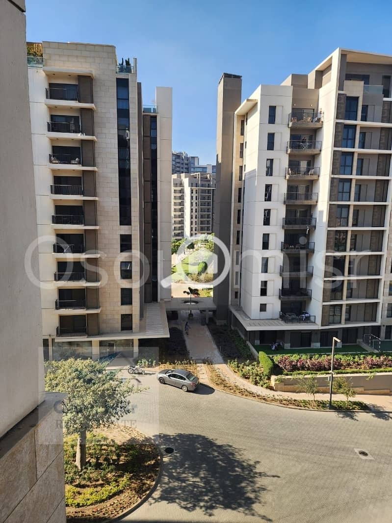 6 IMG-20251203-WA0099. jpg