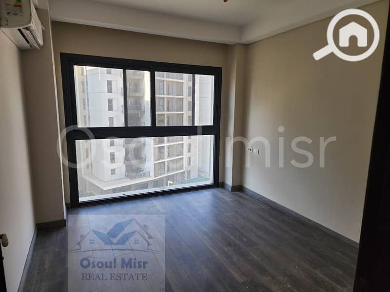 7 IMG-20251203-WA0100. jpg