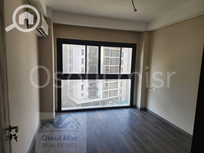 8 IMG-20251203-WA0101. jpg