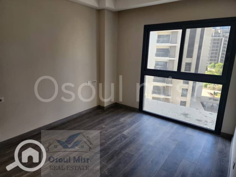 9 IMG-20251203-WA0102. jpg