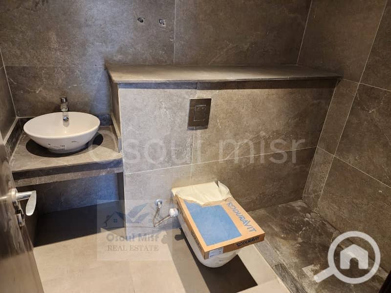 10 IMG-20251203-WA0103. jpg