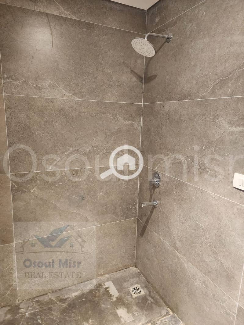 11 IMG-20251203-WA0104. jpg