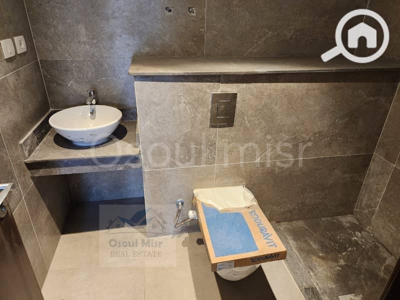 12 IMG-20251203-WA0105. jpg