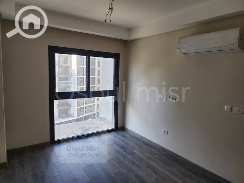 13 IMG-20251203-WA0106. jpg