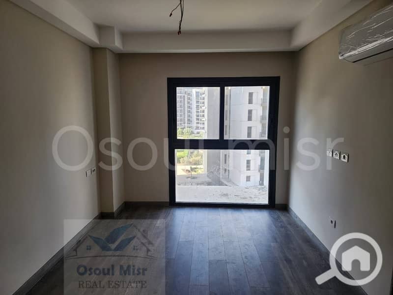 15 IMG-20251203-WA0108. jpg