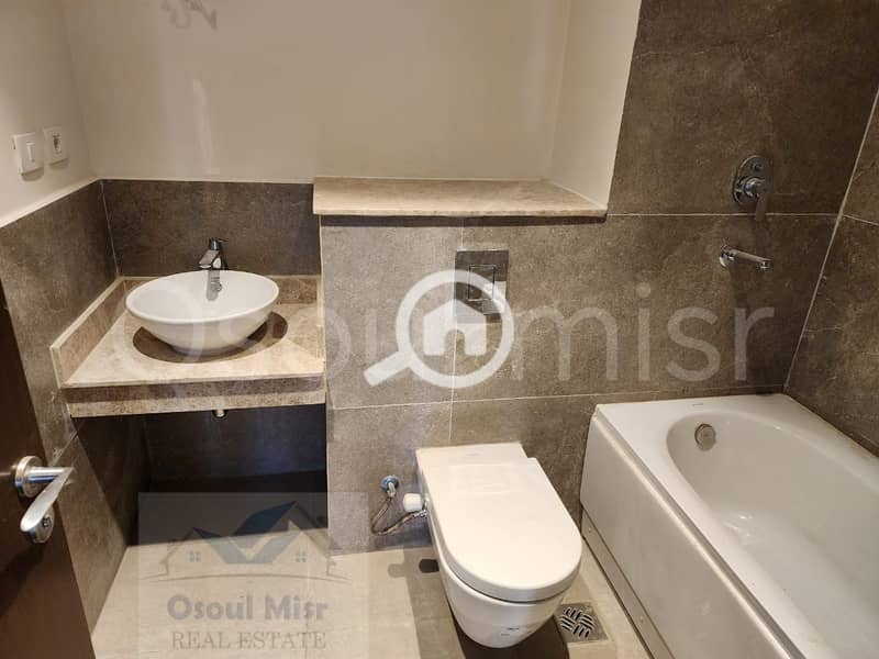 16 IMG-20251203-WA0109. jpg