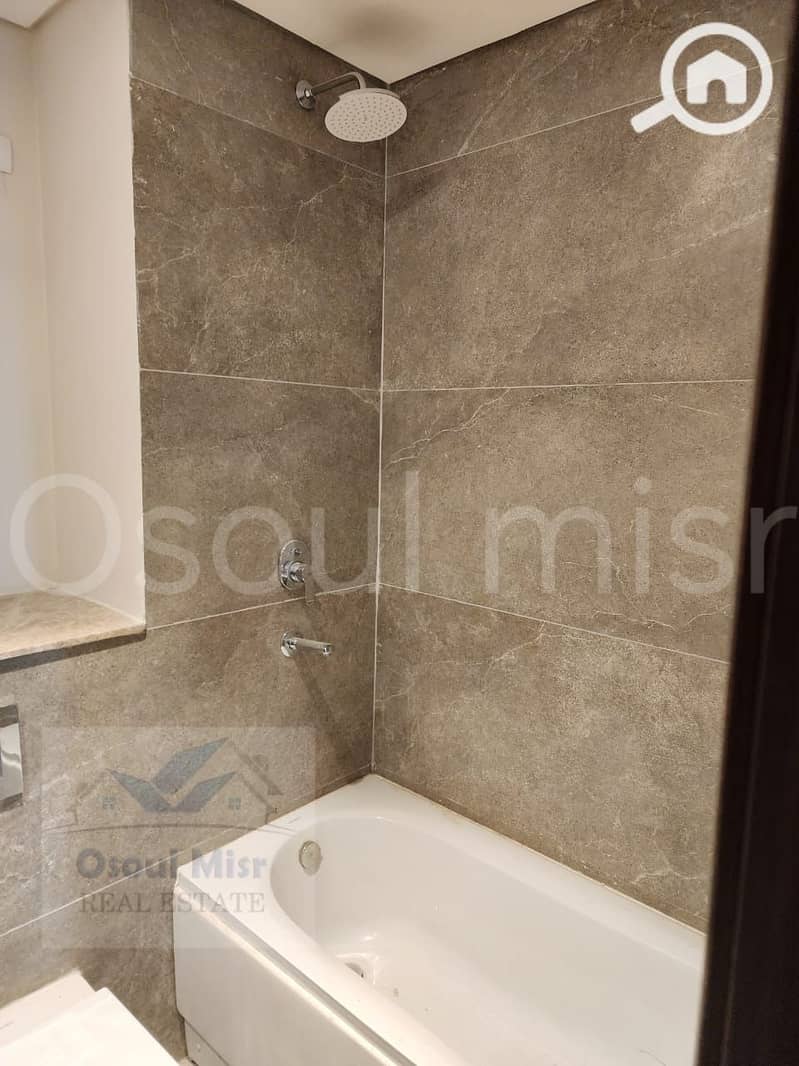 17 IMG-20251203-WA0110. jpg