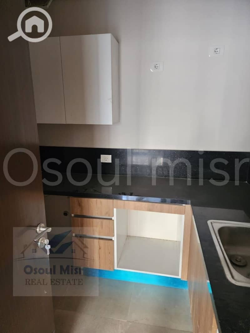 18 IMG-20251203-WA0111. jpg