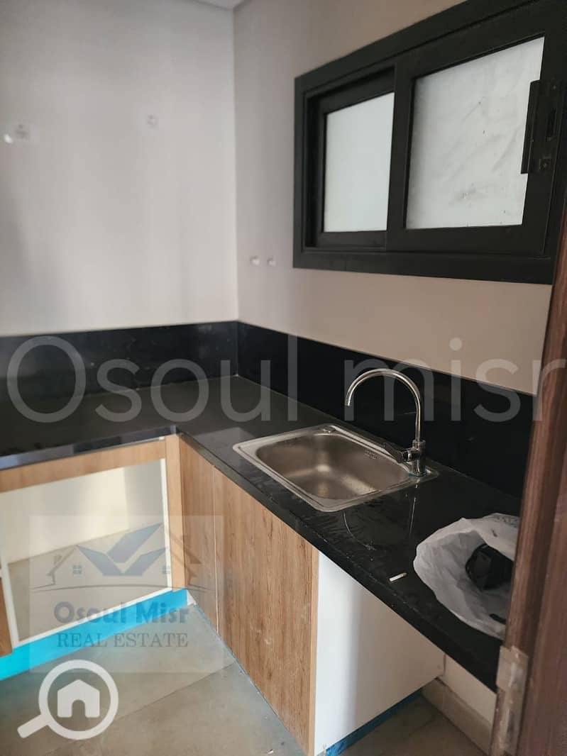 19 IMG-20251203-WA0112. jpg