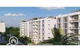 2 WhatsApp Image 2025-12-01 at 3.08. 49 PM (2). jpeg