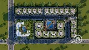 3 WhatsApp Image 2025-12-01 at 3.08. 49 PM (3). jpeg