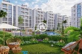 4 WhatsApp Image 2025-12-01 at 3.08. 49 PM. jpeg