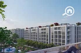 5 WhatsApp Image 2025-12-01 at 3.08. 50 PM (1). jpeg