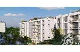 8 WhatsApp Image 2025-12-01 at 3.08. 49 PM (2). jpeg