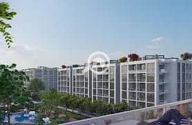 9 WhatsApp Image 2025-12-01 at 3.08. 50 PM (1). jpeg