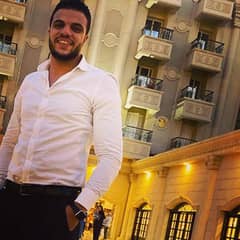 abdelrahman fouad