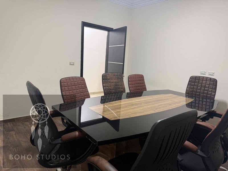 9 D999ED1A-B0F8-47E8-A09F-0BE21FFAFD72. jpg