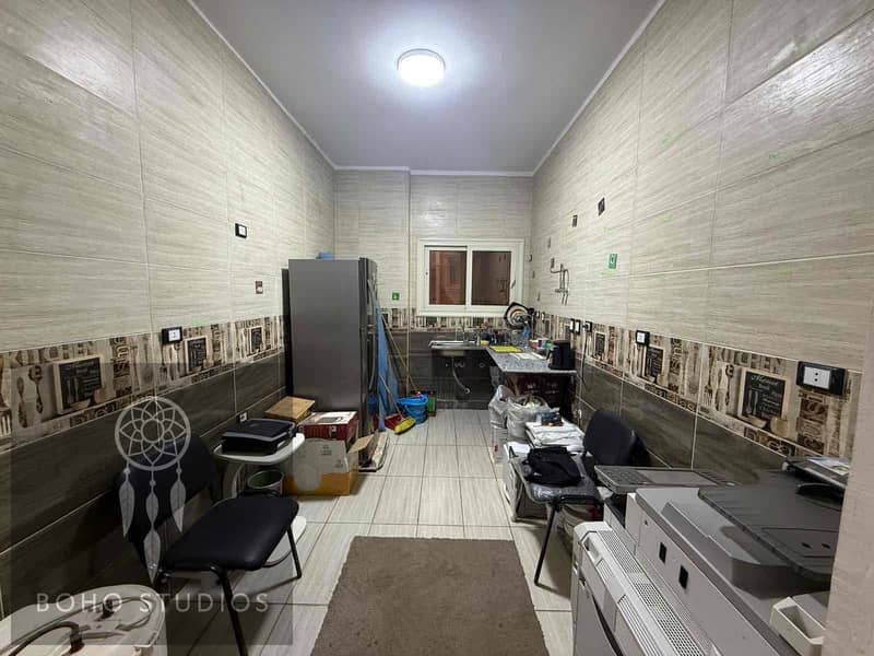 17 9FE949EA-6B66-409C-83B6-15B80DE125F0. jpg