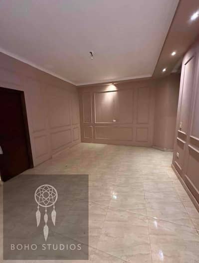 مکتب للايجار في القاهرة الجديدة، القاهرة - IMG_2745. jpg مکتب للايجار في القاهرة الجديدة، القاهرة - IMG_2745. jpg