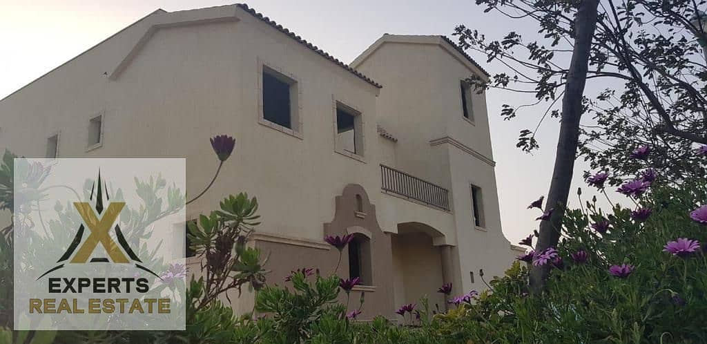 2 097fb90a-5c3c-4603-81ea-6cc7274dca9f. jpeg