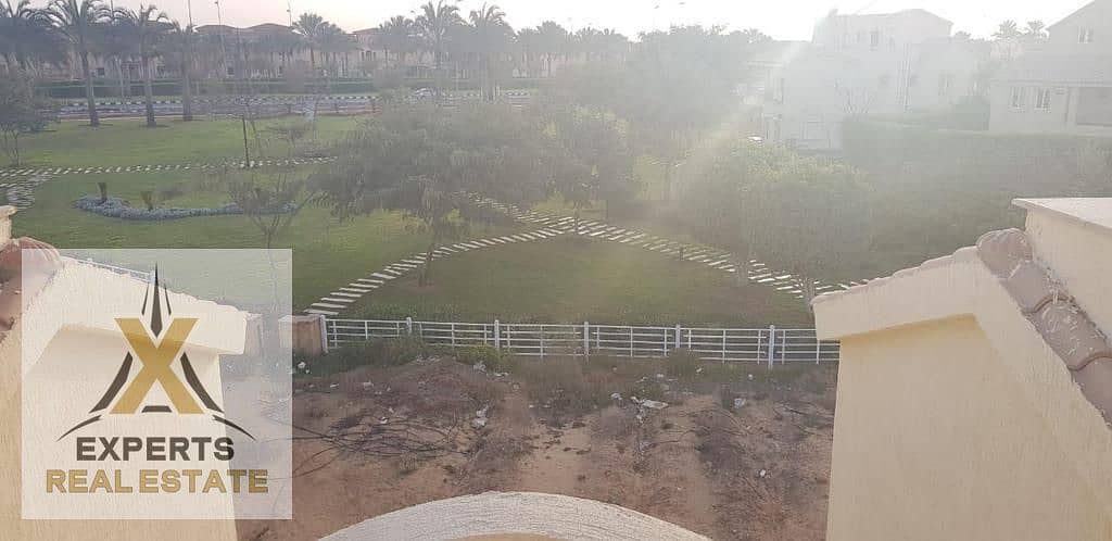 3 f30cc058-005e-48e3-a5a5-cb536d6fc840. jpeg