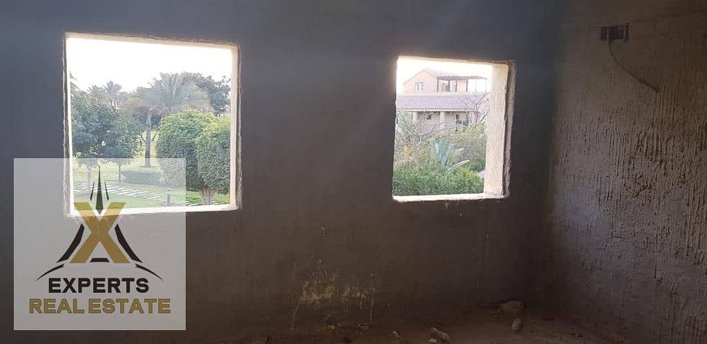 4 2c01dd78-4edd-4fe7-aa18-528659301cbc. jpeg