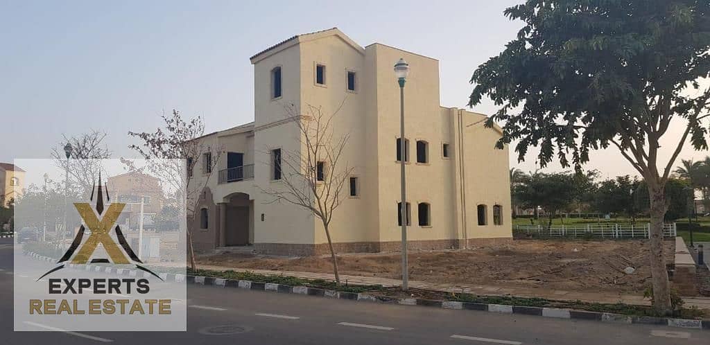 5 2e7e2175-956f-49b1-ae31-e80ed7095d98. jpeg