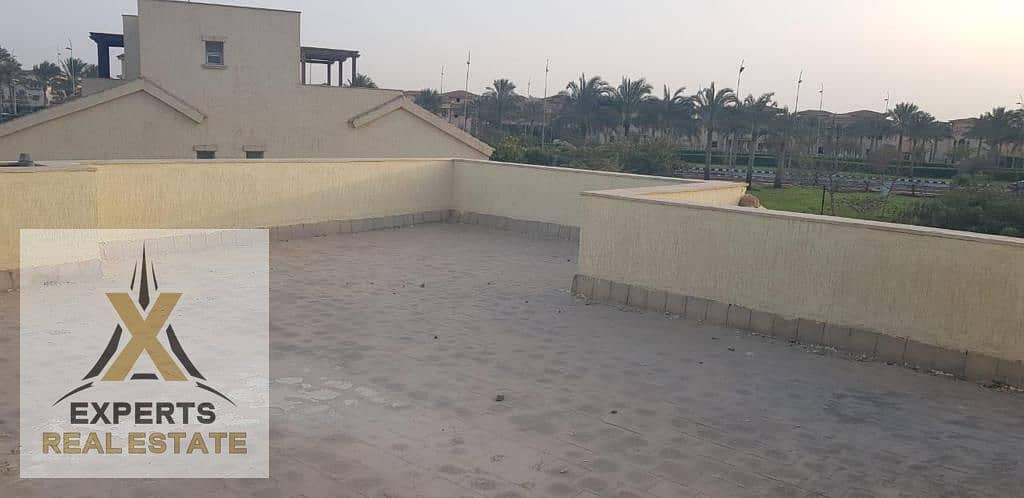 6 6a186bee-6be8-4155-b626-d3baf6f68084. jpeg