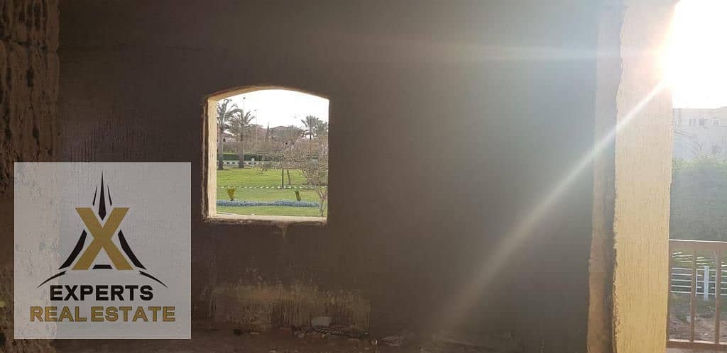 7 78ddfd58-324e-4a1f-a4d5-5ce2950a4bf9. jpeg